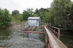 Idealna_dacha_dlya_vidpochynku_ta_rybalstva_z_usima_zruchnostyamy_na_livomu_berezi_burshtynskoho_vodoskhovyshcha_11372_4_1470638092.jpg