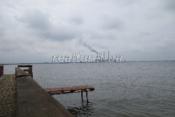 Idealna_dacha_dlya_vidpochynku_ta_rybalstva_z_usima_zruchnostyamy_na_livomu_berezi_burshtynskoho_vodoskhovyshcha_11372_6_1470638092.jpg