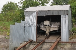 Idealna_dacha_dlya_vidpochynku_ta_rybalstva_z_usima_zruchnostyamy_na_livomu_berezi_burshtynskoho_vodoskhovyshcha_11372_7_1470638092.jpg