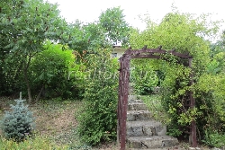 Idealna_dacha_dlya_vidpochynku_ta_rybalstva_z_usima_zruchnostyamy_na_livomu_berezi_burshtynskoho_vodoskhovyshcha_11372_8_1470638093.jpg