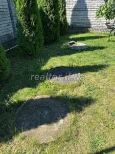 Idealne_zhytlo_v_seli_Drahomyrchany_-_dva_budynky_z_kapitalnym_remontom_23111_22_1720171644.jpeg