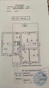 Idealne_zhytlo_v_seli_Drahomyrchany_-_dva_budynky_z_kapitalnym_remontom_23111_4_1719320406.jpeg