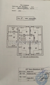 Idealne_zhytlo_v_seli_Drahomyrchany_-_dva_budynky_z_kapitalnym_remontom_23111_5_1719320406.jpeg