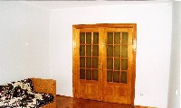 Оренда квартири по вулиці Пасічна