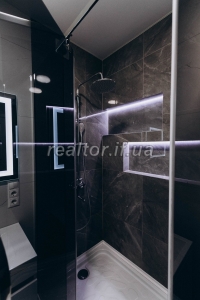 Komfortna_ta_rozkishna_2_kimnatna_kvartyra_premium_klasu_na_berezi_miskoho_ozera_22952_21_1734086711.jpeg