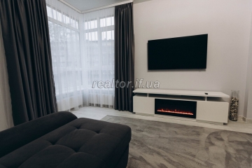 Komfortna_ta_rozkishna_2_kimnatna_kvartyra_premium_klasu_na_berezi_miskoho_ozera_22952_8_1734086708.jpeg