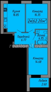 Kvartyra_na_etapi_budivnytstva_v_nadiinoho_zabudovnyka_ZhK_Skandynaviya_23833_0_1748009231.png