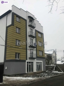 Die Wohnung ist in der Lieferphase günstiger als der Bauherr