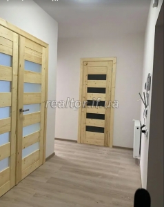 Kvartyra_poruch_parku_Shevchenka_na_vulytsi_Natsionalnoyi_Hvardiyi_22324_4_1680789093.png
