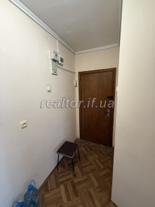 Kvartyra_poruch_z_Prykarpatskym_universytetom_23942_3_1752676468.jpeg