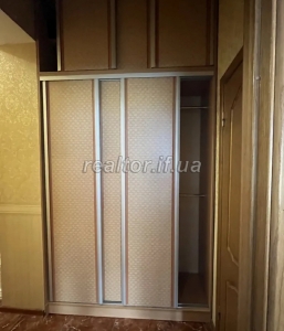 Kvartyra_v_Ivano-Frankivsku_z_meblyamy_ta_chastkovo_tekhnikoyu_5167_6_1746698865.jpeg
