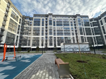 Kvartyra_v_ZhK_Kozatskyi_iz_zakrytoyu_terytoriyeyu_-_mozhna_robyty_remont_23549_0_1738237177.jpeg