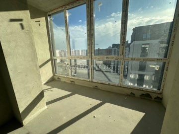Kvartyra_v_ZhK_Kozatskyi_iz_zakrytoyu_terytoriyeyu_-_mozhna_robyty_remont_23549_16_1738237180.jpeg