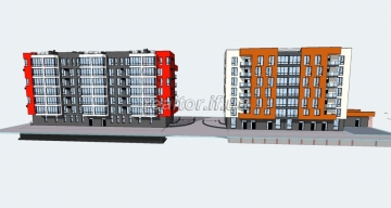 Kvartyra_v_malopoverkhovomu_budynku_klubnoho_typu_-_tsentr_mista_23803_5_1747394051.jpeg