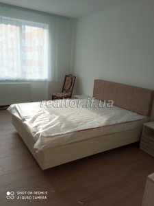 Kvartyra_v_novobudovi_na_vulytsi_Stusa_22576_3_1692800220.jpeg