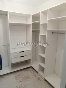 Kvartyra_v_novobudovi_na_vulytsi_Stusa_22576_6_1692800221.jpeg
