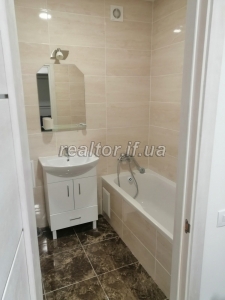 Kvartyra_v_novobudovi_na_vulytsi_Stusa_22576_8_1692800221.jpeg