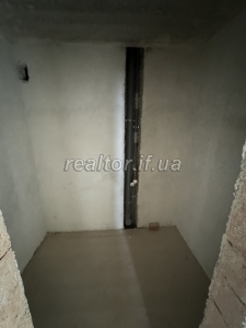 Kvartyra_v_novomu_ZhK_zakrytoho_typu_23224_2_1724154842.jpeg