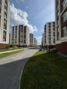 Kvartyra_v_novomu_ZhK_zakrytoho_typu_23224_6_1724154842.jpeg