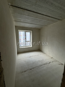 Kvartyra_v_novomu_ZhK_zakrytoho_typu_23224_8_1724154843.jpeg