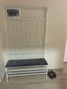 Kvartyra_v_novomu_budynku_bilya_parku_Shevchenka_na_vulytsi_Natsionalnoyi_Hvardiyi_22531_7_1691152160.jpeg