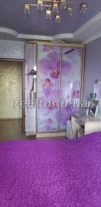 Kvartyra_v_novomu_budynku_tsentr_mista_na_vulytsi_Tychyny_22361_3_1682590279.jpeg