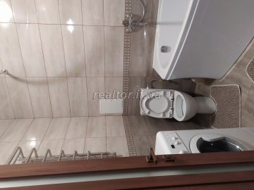 Kvartyra_v_novomu_zaselenomu_budynku_vulytsya_Halytska_22578_10_1692872591.jpeg
