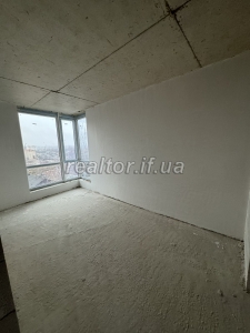 Kvartyra_v_novomu_zhytlovomu_kompleksi_poruch_z_miskym_ozerom_23501_7_1734099099.jpeg