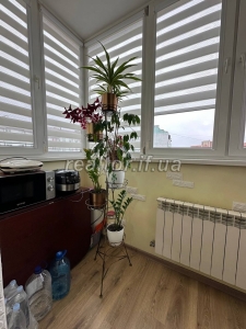 Kvartyra_v_obzhytii_novobudovi_z_remontom_ta_meblyamy_po_vulytsi_Fedkovycha_23678_10_1742998438.jpeg