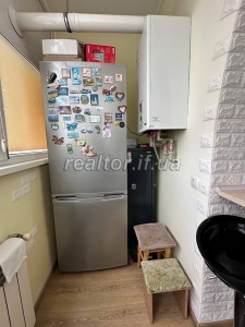 Kvartyra_v_obzhytii_novobudovi_z_remontom_ta_meblyamy_po_vulytsi_Fedkovycha_23678_11_1742998438.jpeg
