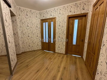 Kvartyra_v_obzhytii_novobudovi_z_remontom_ta_meblyamy_po_vulytsi_Fedkovycha_23678_13_1742998439.jpeg