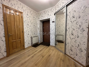 Kvartyra_v_obzhytii_novobudovi_z_remontom_ta_meblyamy_po_vulytsi_Fedkovycha_23678_15_1742998439.jpeg