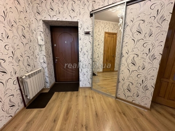 Kvartyra_v_obzhytii_novobudovi_z_remontom_ta_meblyamy_po_vulytsi_Fedkovycha_23678_17_1742998440.jpeg