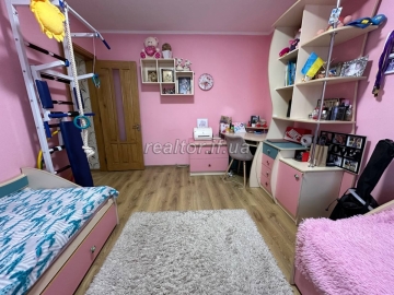 Kvartyra_v_obzhytii_novobudovi_z_remontom_ta_meblyamy_po_vulytsi_Fedkovycha_23678_18_1742998440.jpeg