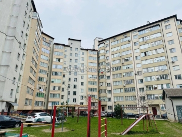 Kvartyra_v_obzhytii_novobudovi_z_remontom_ta_meblyamy_po_vulytsi_Fedkovycha_23678_1_1743083713.jpeg