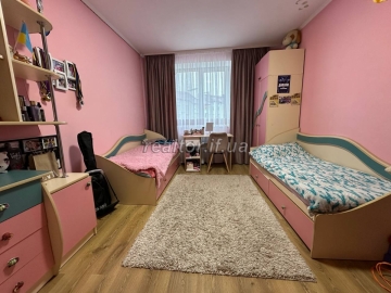 Kvartyra_v_obzhytii_novobudovi_z_remontom_ta_meblyamy_po_vulytsi_Fedkovycha_23678_20_1742998440.jpeg