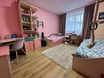 Kvartyra_v_obzhytii_novobudovi_z_remontom_ta_meblyamy_po_vulytsi_Fedkovycha_23678_21_1742998441.jpeg