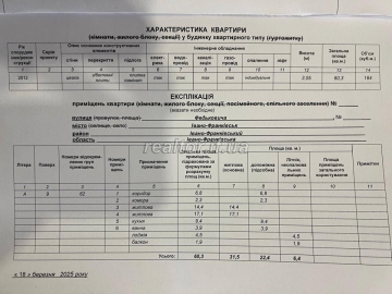 Kvartyra_v_obzhytii_novobudovi_z_remontom_ta_meblyamy_po_vulytsi_Fedkovycha_23678_26_1742998442.jpeg