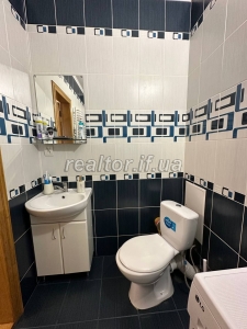 Kvartyra_v_obzhytii_novobudovi_z_remontom_ta_meblyamy_po_vulytsi_Fedkovycha_23678_5_1742998437.jpeg