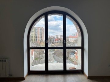 Kvartyra_v_obzhytomu_budynku_klubnoho_typu_v_raioni_pionerskoho_parku_23693_12_1744211761.jpeg