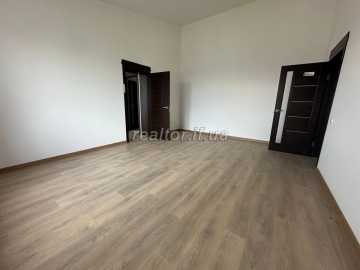 Kvartyra_v_obzhytomu_budynku_klubnoho_typu_v_raioni_pionerskoho_parku_23693_5_1744211760.jpeg