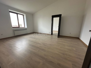 Kvartyra_v_obzhytomu_budynku_klubnoho_typu_v_raioni_pionerskoho_parku_23693_8_1744211760.jpeg