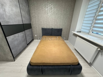 Kvartyra_v_samomu_tsentri_Ivano-Frankivska_z_remontom_po_vulytsi_Melnyka_Andriya_23715_23_1744797430.jpeg