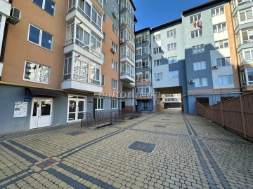Kvartyra_v_samomu_tsentri_Ivano-Frankivska_z_remontom_po_vulytsi_Melnyka_Andriya_23715_2_1744797426.jpeg
