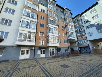 Kvartyra_v_samomu_tsentri_Ivano-Frankivska_z_remontom_po_vulytsi_Melnyka_Andriya_23715_3_1744797426.jpeg