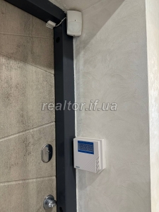Kvartyra_v_samomu_tsentri_Ivano-Frankivska_z_remontom_po_vulytsi_Melnyka_Andriya_23715_5_1744797427.jpeg