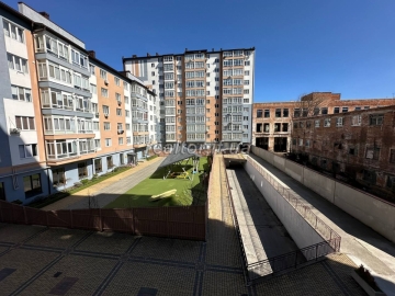 Kvartyra_v_samomu_tsentri_Ivano-Frankivska_z_remontom_po_vulytsi_Melnyka_Andriya_23715_9_1744797427.jpeg