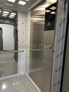 Kvartyra_v_suchasnomu_ZhK_Mankhetten_z_remontom_ta_meblyamy_23666_11_1742367687.jpeg