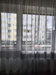 Kvartyra_v_tsentri_mista_poruch_miskoho_ozera_vulytsya_Mazepy_22022_5_1666799753.jpeg