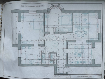 Kvartyra_v_tsentri_mista_v_obzhytii_novobudovi_po_vulytsi_Vasyliyanok_23694_14_1744214024.jpeg